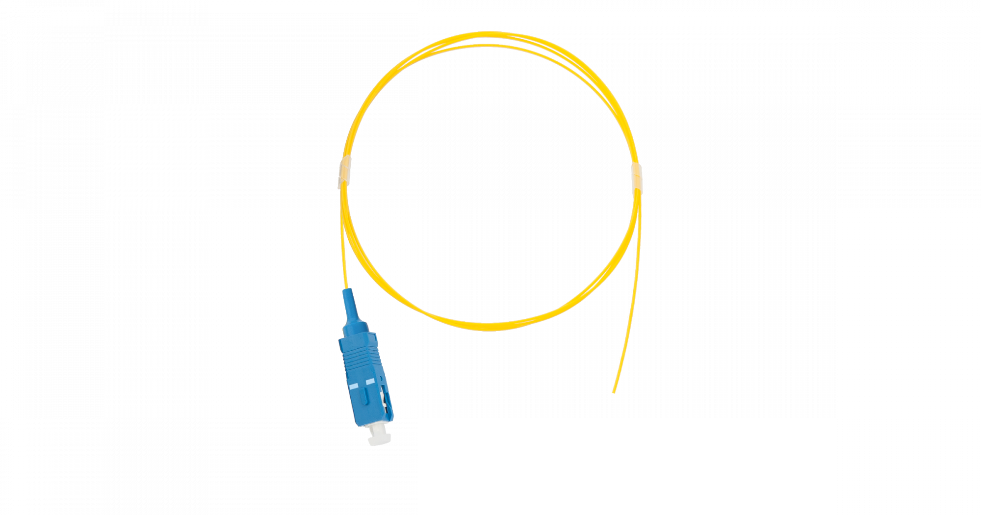 icn_nmf-pt1s2c0-scu-xxx-001-2