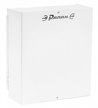 BASTION SKAT 12-4.0 TOP (СКАТ ИБП-12/4-12-TOP) Источник бесперебойного питания