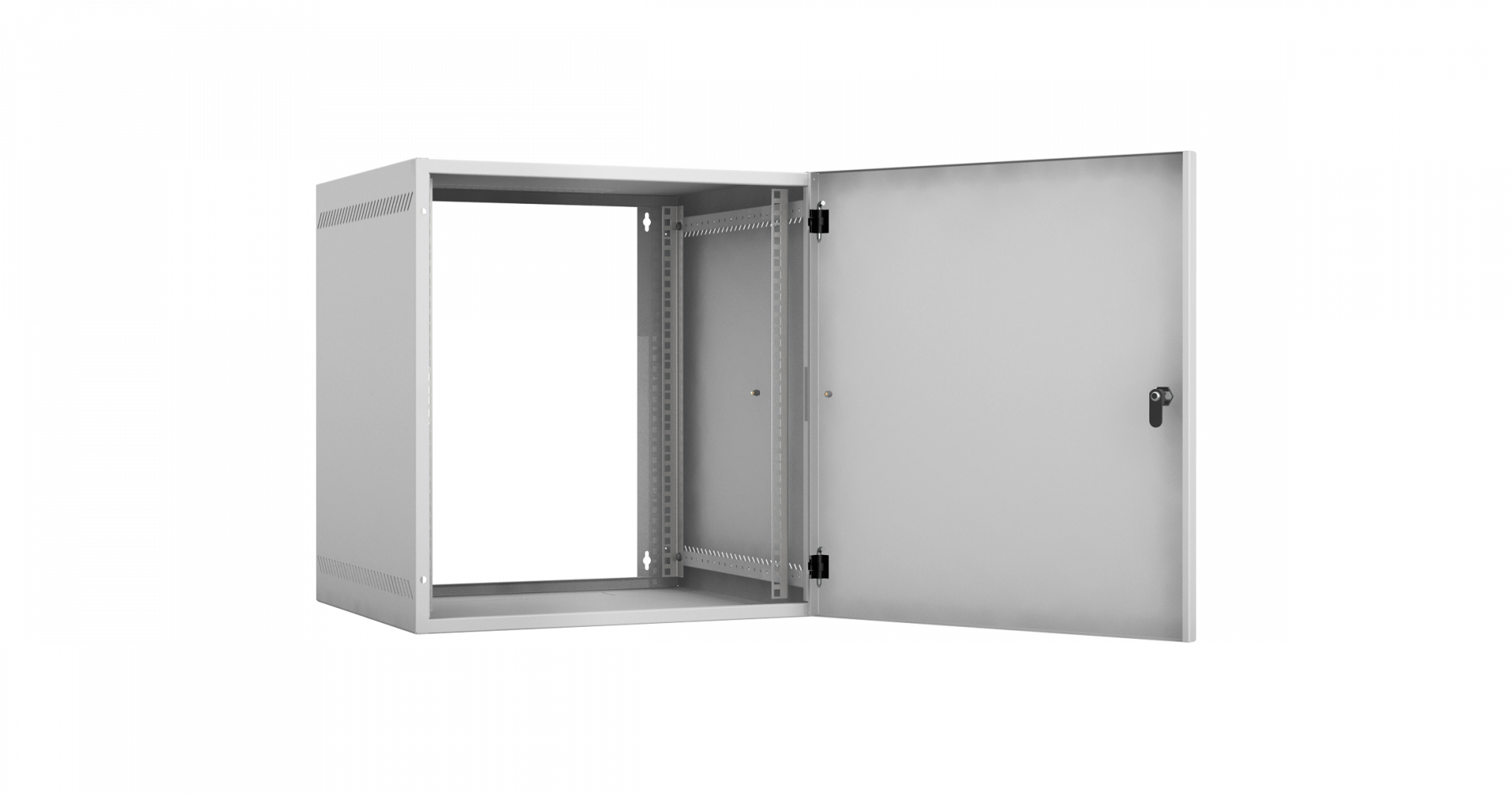 1041_ec-wa-125450-m-gy_2