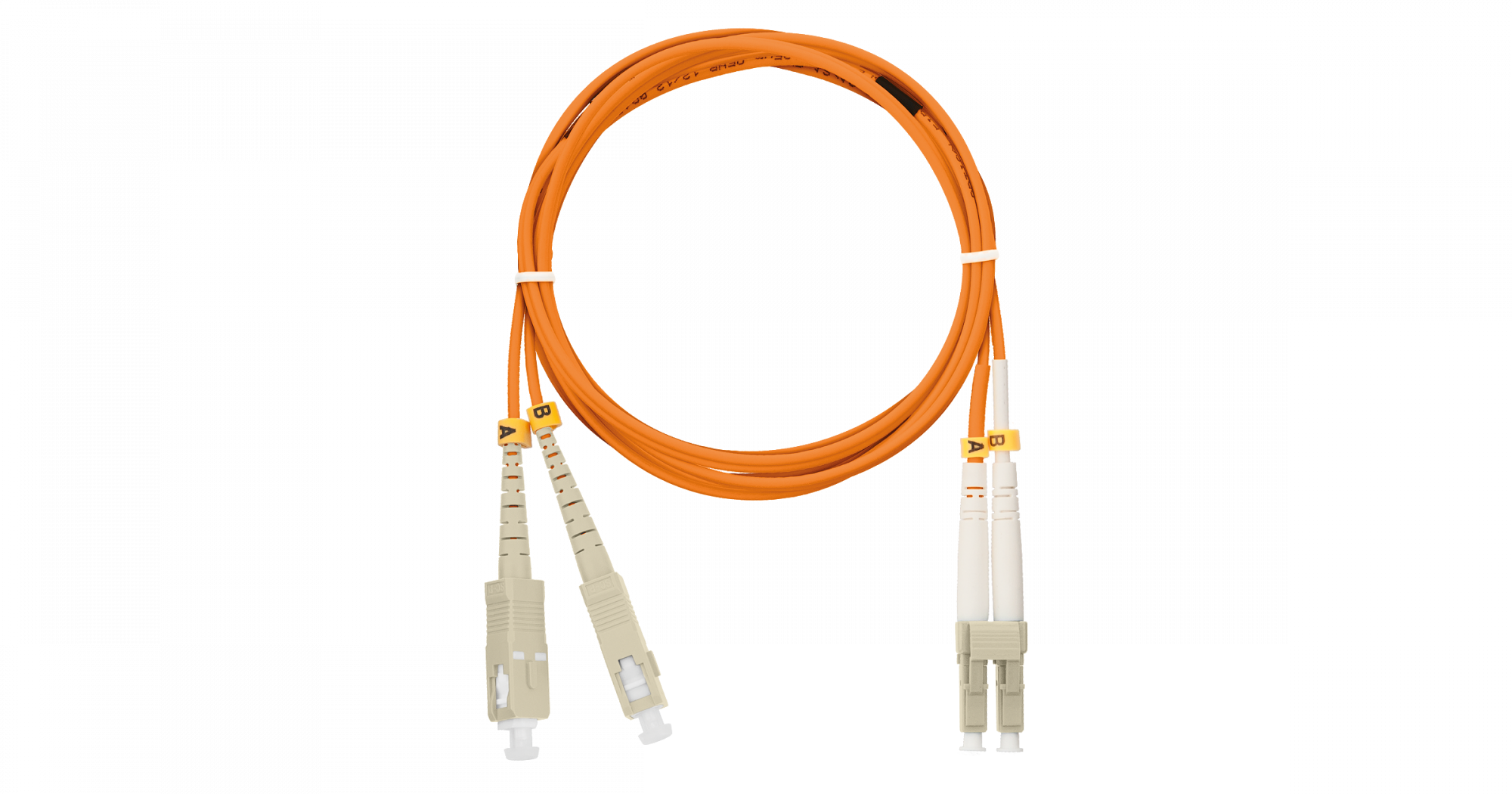 39123eb4w8qurnra24tvkokgvh392x8k 39123eb4w8qurnra24tvkokgvh392x8k