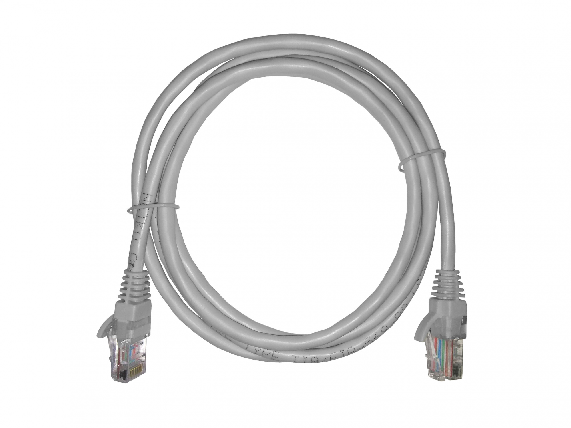 ijrfv7066f9gsd61saclc9xw2vz0u4rh