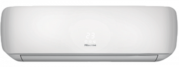 Hisense AS-24HW4SBATG005 Классическая сплит-система