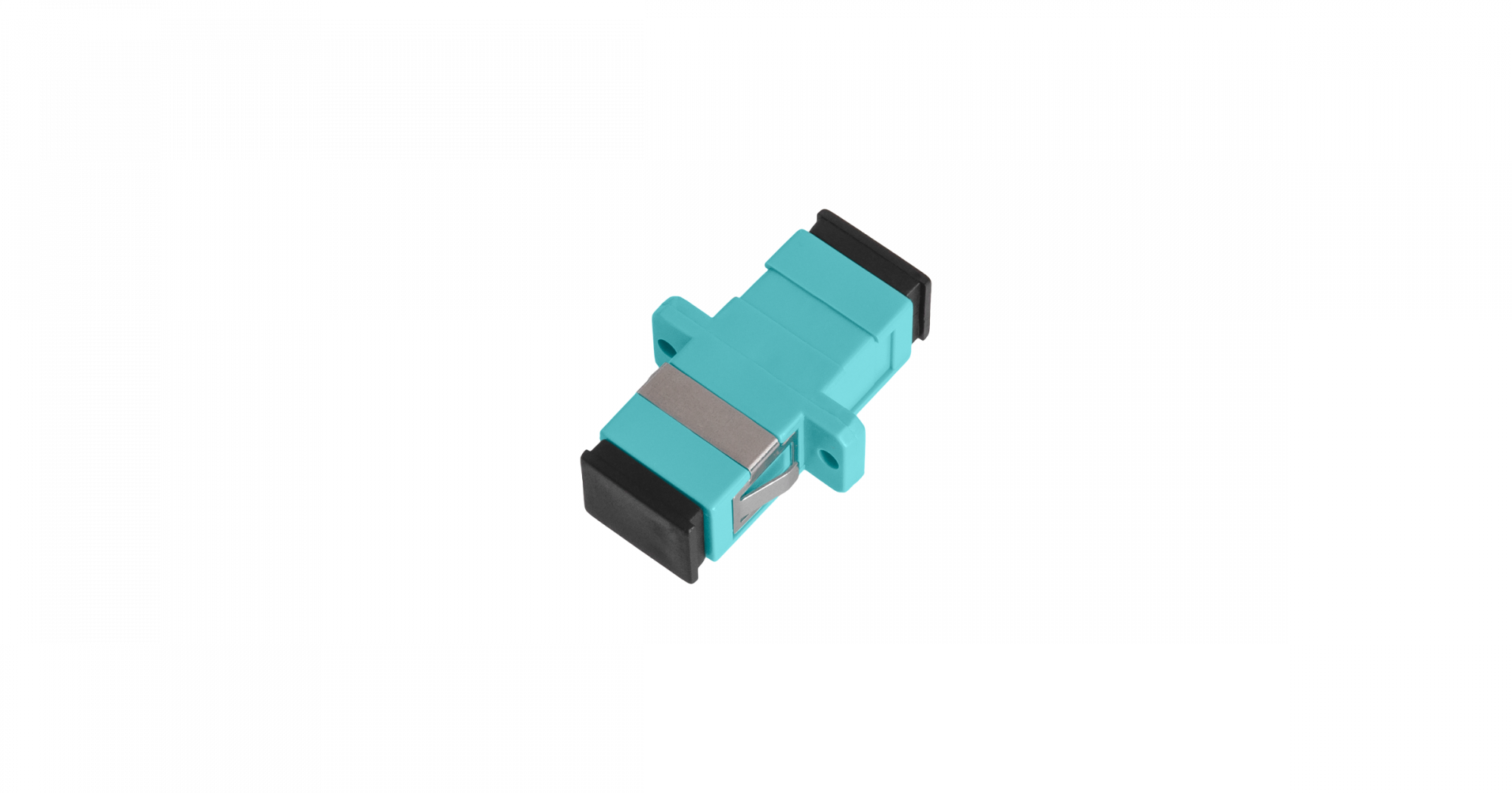 3886_nmf-oa1m3-fn-scu-scu-aq 3886_nmf-oa1m3-fn-scu-scu-aq
