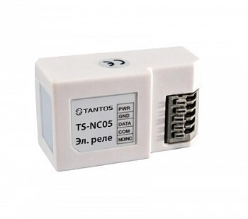 Tantos TS-NC05 Электронное реле Tantos TS-NC05 Электронное реле