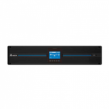 Delta Electronics RT-Series 10 kVA 3-3 UPS103R6RT2N035 Источник бесперебойного питания