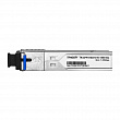 TRASSIR TR-SFP31SS1310-1550-SC SFP модуль