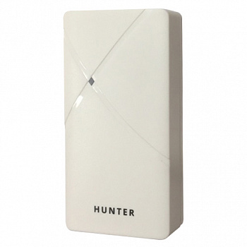 Hunter HN-101RF Считыватель Hunter HN-101RF Считыватель