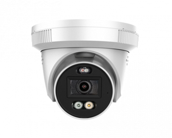 Tantos TSi-Ee85FD (2.8 мм) Видеокамера IP Tantos TSi-Ee85FD (2.8 мм) Видеокамера IP