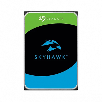 Seagate ST2000VX016 Жесткий диск Seagate ST2000VX016 Жесткий диск