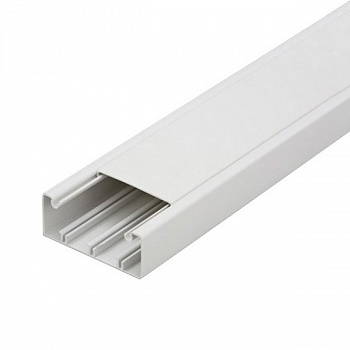 Netko Короб 100*40