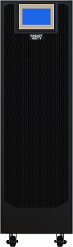 SMARTWATT UPS TPI 33TB20AY3 Источник бесперебойного питания