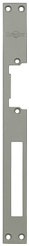 Smartec ST-SL112SP Запорная планка Smartec ST-SL112SP Запорная планка