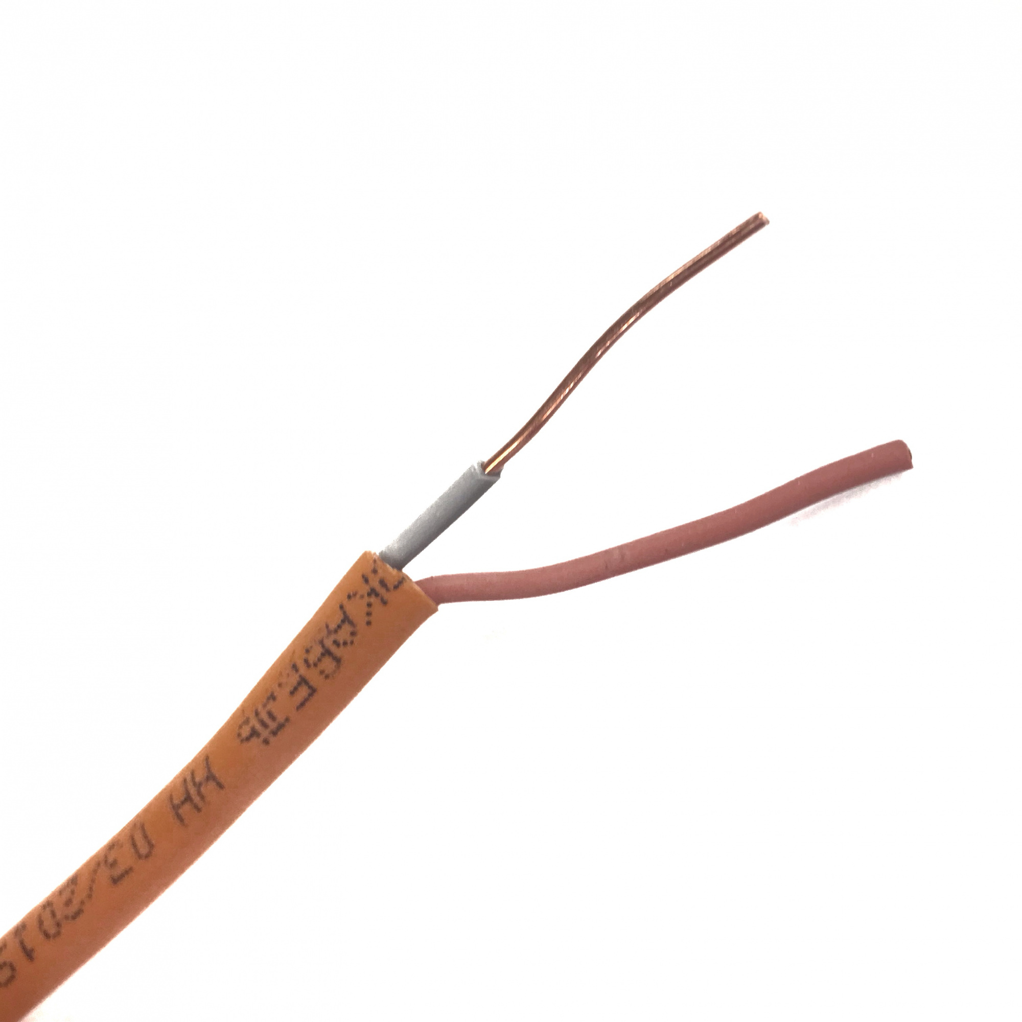 oygiyzetxr943vmsxi239k7xx3fw8g2u oygiyzetxr943vmsxi239k7xx3fw8g2u