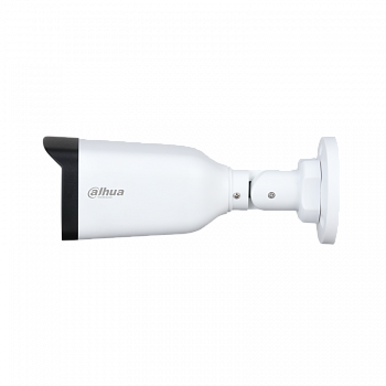 Dahua DH-HAC-B3A21P-Z (2.7-12mm) мультиформатная MHD видеокамера Dahua DH-HAC-B3A21P-Z (2.7-12mm) мультиформатная MHD видеокамера