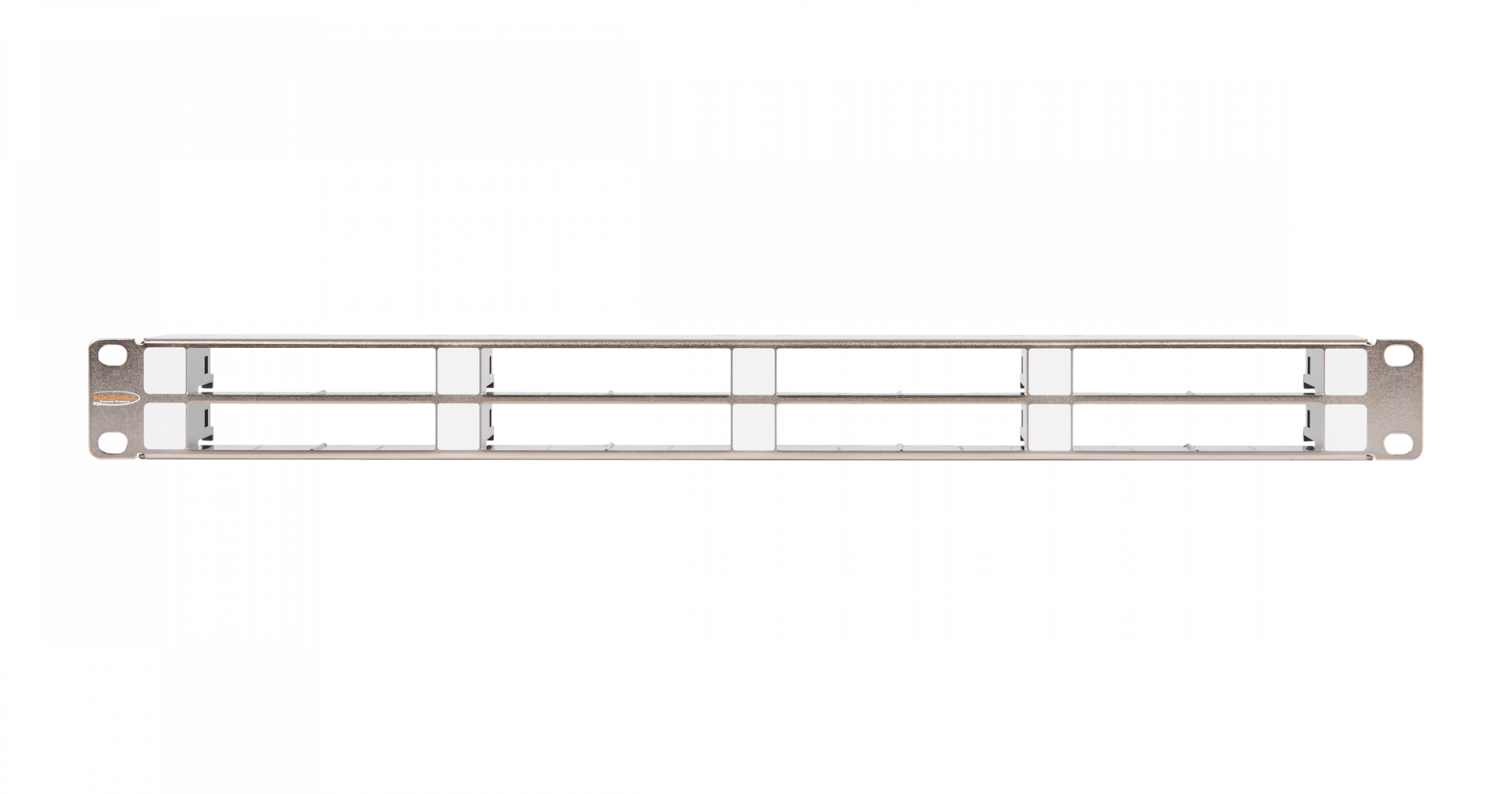 icn_cass_1u_-_dsc_1868