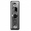 Smartec ST-EX010 Кнопка выхода