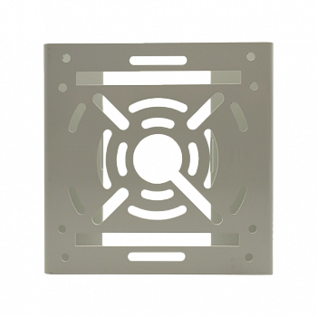 Space Technology ST-BSS (версия 4) Кронштейн