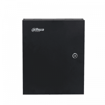 Dahua DHI-ASC2202C-D Контроллер СКУД