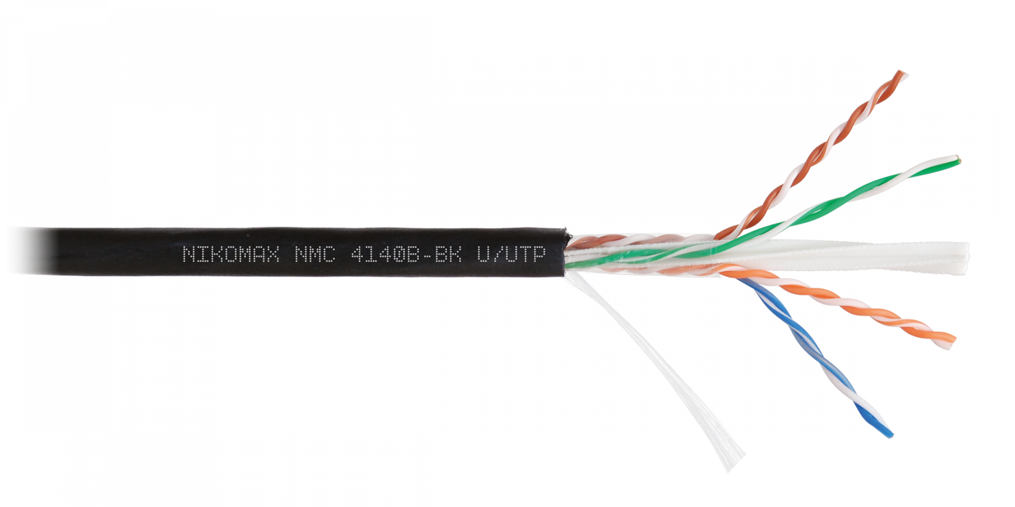 4071_nmc-4140b-bk 4071_nmc-4140b-bk