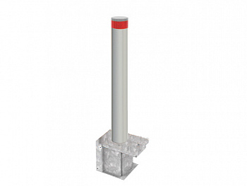 CAME TBD 220S900 RMB Боллард стационарный TBD-220S900-RMB-INOX (нержавеющая сталь) CAME TBD 220S900 RMB Боллард стационарный TBD-220S900-RMB-INOX (нержавеющая сталь)
