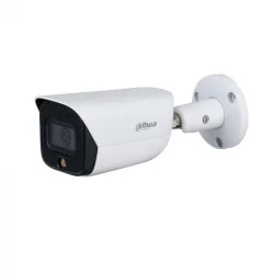 Dahua DH-IPC-HFW3449EP-AS-LED-0280B (2.8) Видеокамера IP