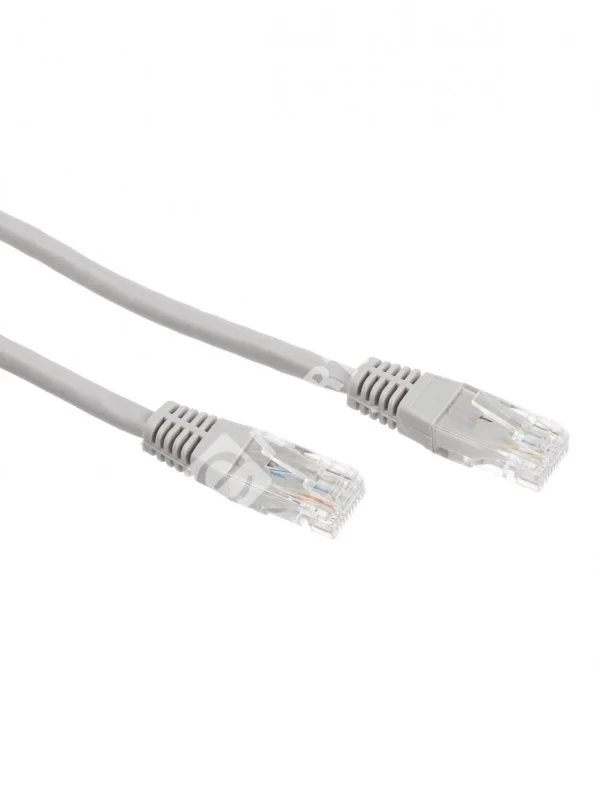 4cayw2yrg41benihp50ticzk7p7xk91o