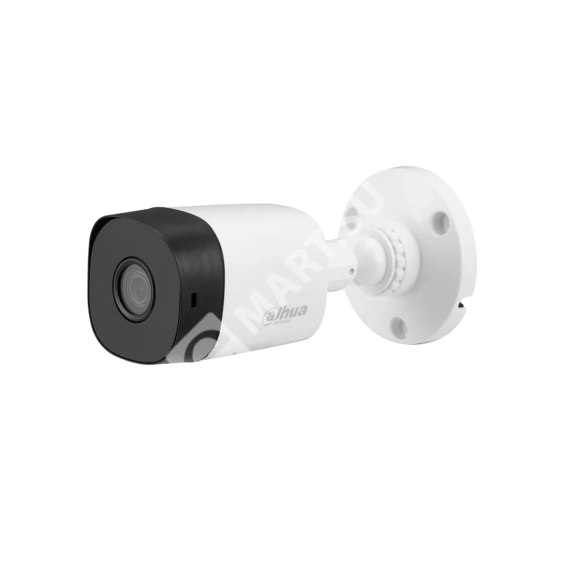 DH-HAC-B1A21P-0360B-800x800 (2)