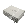 Space Technology ST-S43POE (4G/1G/1S/65W/А/OUT) PRO (версия 3) Коммутатор