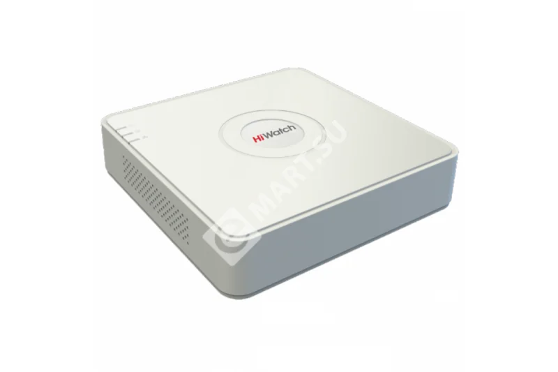 4b10l1cu8oy02ke1x6hzbuhtd74qz9mu-1200x800 (1)