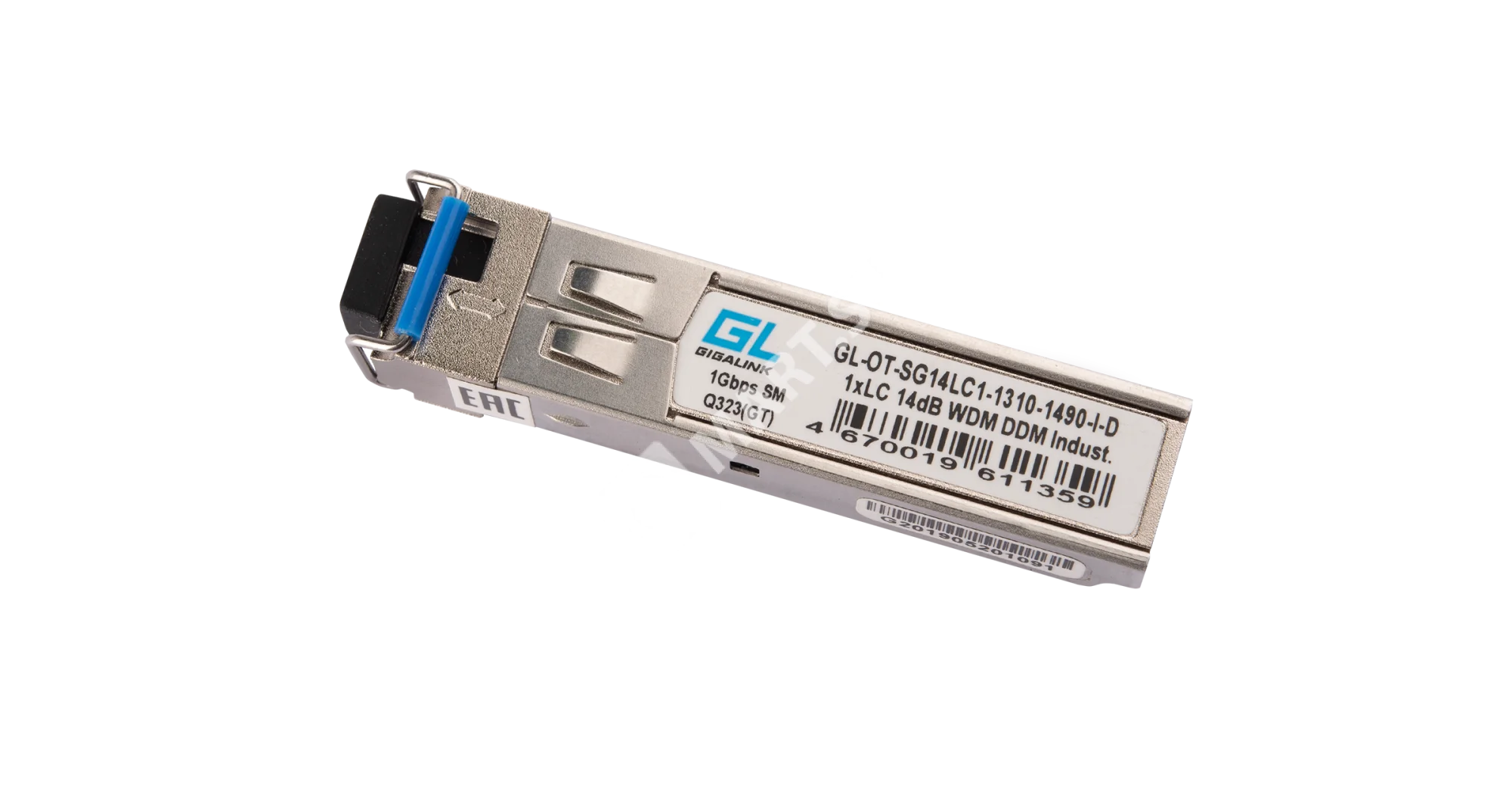 130_gl-ot-sg14lc1-1310-1490-i-d