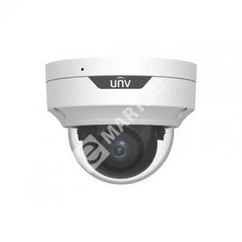Uniview IPC3535LB-ADZK-G (2.8-12 мм) Видеокамера IP
