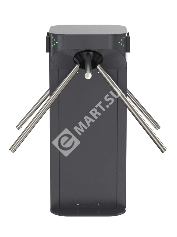 Турникеты-триподы.358