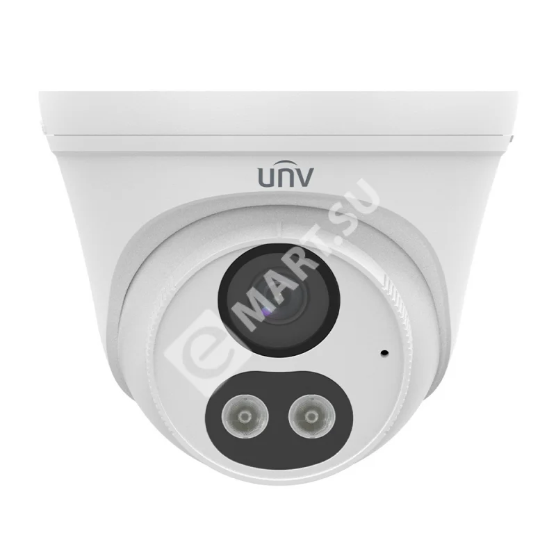 IPC3612LB_AF28K_DL_1