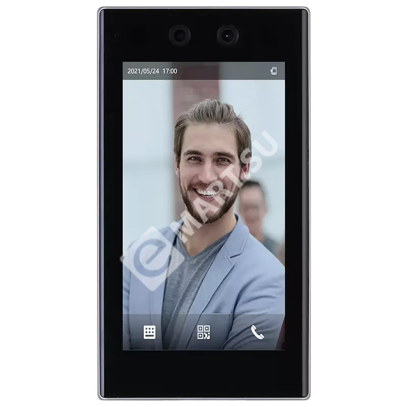 d3c413a1-ecc1-11ee-98c7-7c10c921