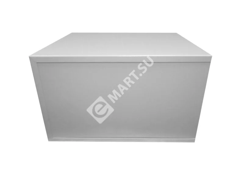 2fs9f3izmayy9tt5epe2131v6bauztad