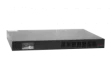 ELTENA Intelligent II 500RM1U  (встроенные 2х 6В 8 Ач) ИБП