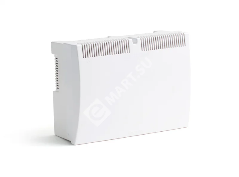 skat-poe-48dc-120va-01