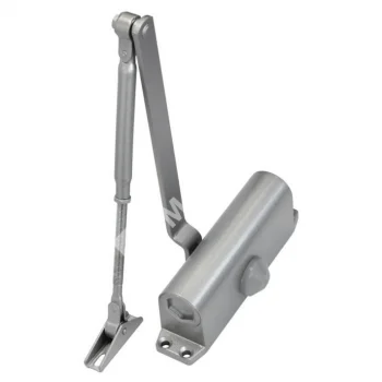 Smartec ST-DC236BC-SL Доводчик