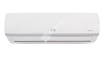 ALFACOOL APSI-07CH Инверторная сплит-система