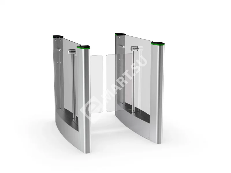 OXGARD QL-05-CMT-900 Центральный модуль турникета