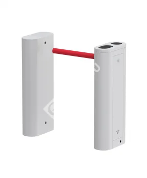 Блокпост ЭПР-500 Турникет