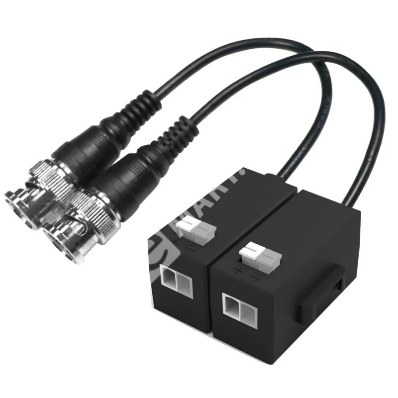 1548063457-faaabf7912c6e6c8fe34dbdbdb79101e[1]