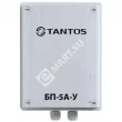 Tantos БП-5А-У Блок питания