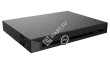 RVi-1NR20270 Видеорегистратор IP