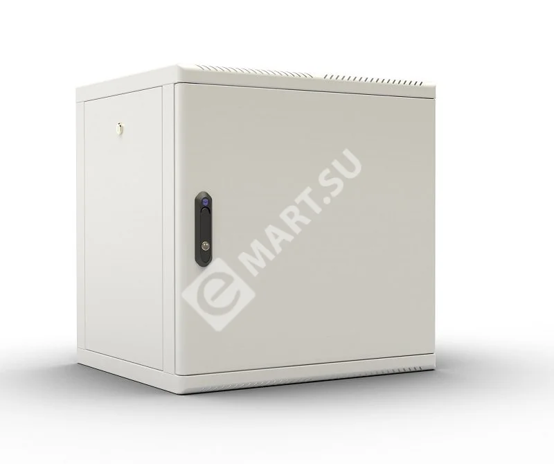 78qq4gwqbcjyju9meshsh5p8tq2r3pjx