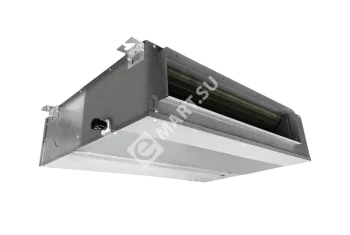 ROYAL CLIMA ES-D 12HWI/ES-E 12HXI Классическая сплит-система канального типа