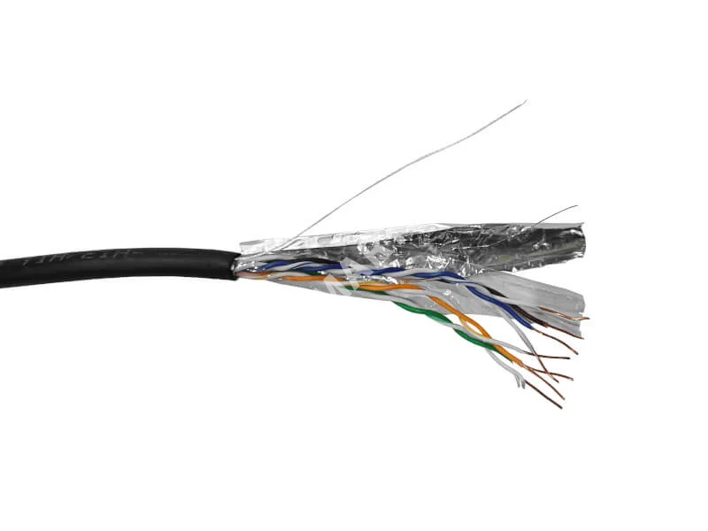 txm49jy4aon4bii1a4d1vpzio3383gmt