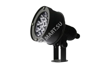 RVi-1IRL-8M ИК-прожектор