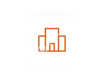 Модуль ПО Sigur Малый Офис