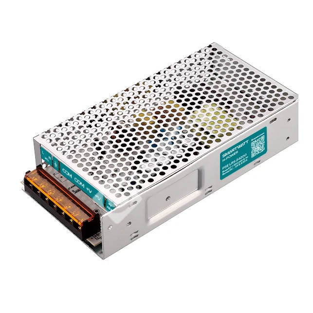 PSE-LRS-24200_YSI-200